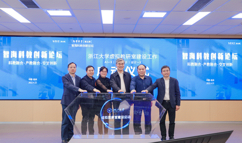 站群系统：构建企业在线生态的基石