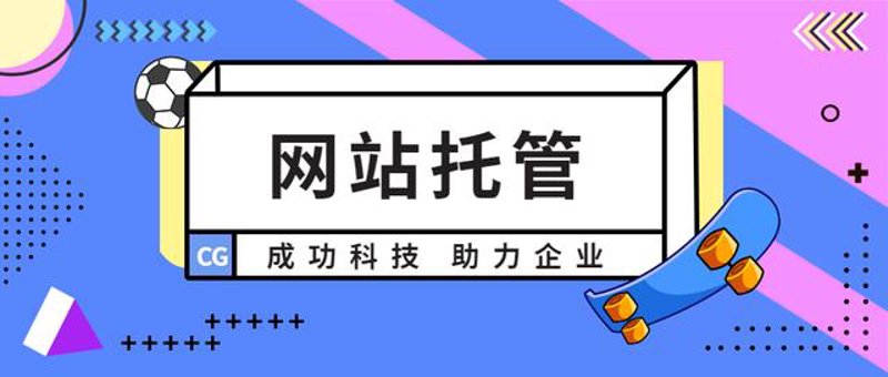 AI站群：构建信息新长城