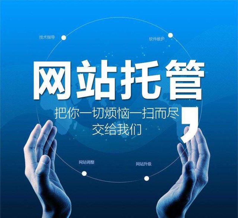 站群系统：从链接工厂到智能矩阵的演进逻辑